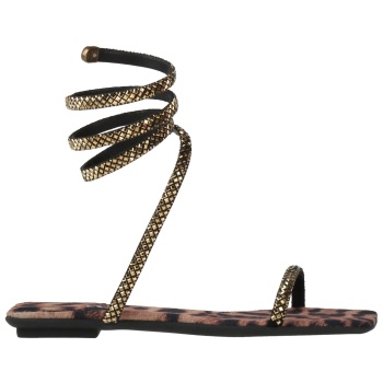 jeffrey campbell παπουτσια πέδιλα