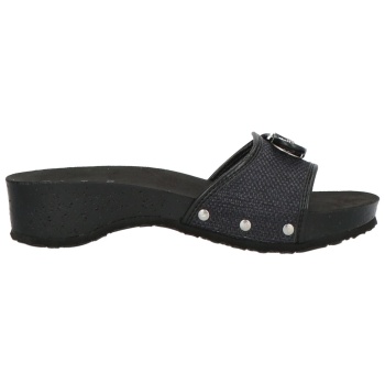 scholl παπουτσια πέδιλα