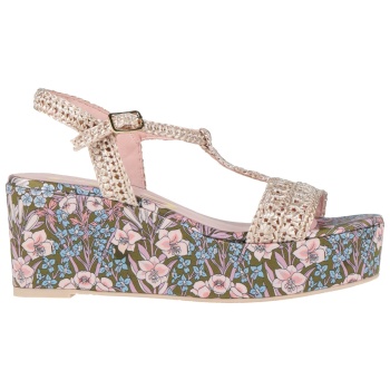 ras παπουτσια πέδιλα