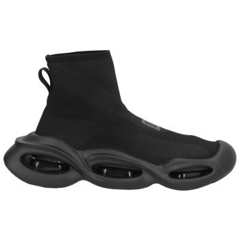 dolce&gabbana παπουτσια αθλητικά