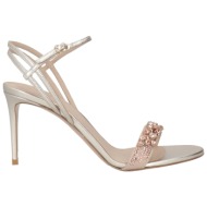  le silla παπουτσια πέδιλα