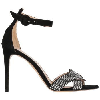 gianmarco f. παπουτσια πέδιλα