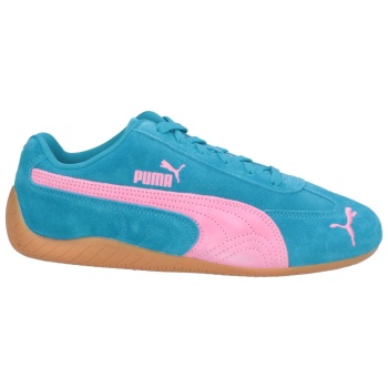 puma παπουτσια αθλητικά παπούτσια