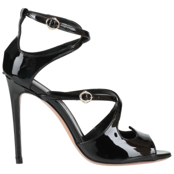 a.bocca παπουτσια πέδιλα