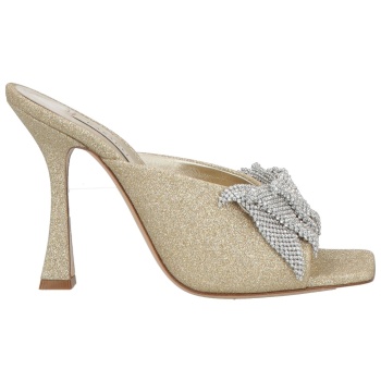 casadei παπουτσια πέδιλα