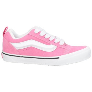 vans παπουτσια αθλητικά παπούτσια