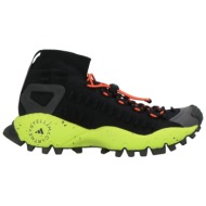  adidas by stella mccartney παπουτσια αθλητικά παπούτσια