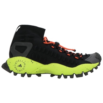 adidas by stella mccartney παπουτσια