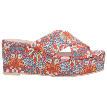 ras παπουτσια πέδιλα