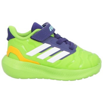 adidas παπουτσια αθλητικά παπούτσια