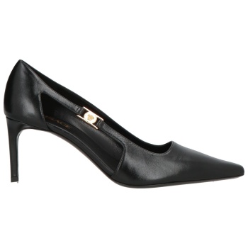 versace παπουτσια κλειστά παπούτσια