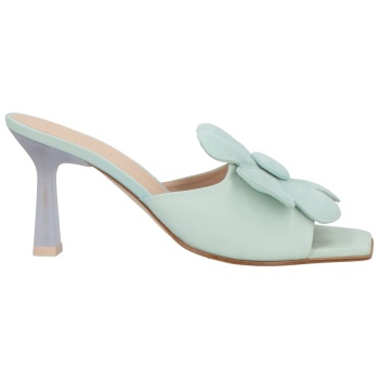 zinda παπουτσια πέδιλα