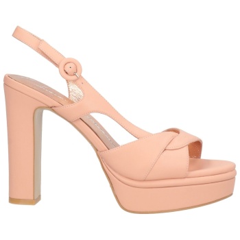 luciano barachini παπουτσια πέδιλα