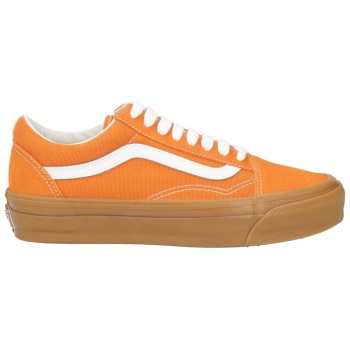 vans παπουτσια αθλητικά παπούτσια