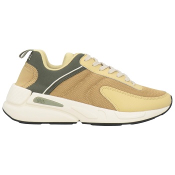 diesel παπουτσια αθλητικά παπούτσια