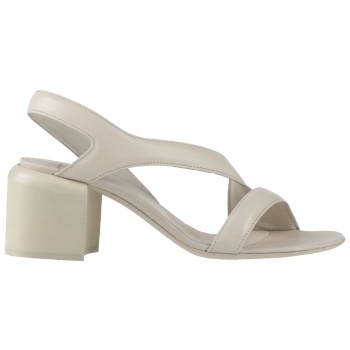 officine creative italia παπουτσια