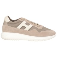  hogan παπουτσια αθλητικά παπούτσια