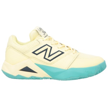 new balance παπουτσια αθλητικά παπούτσια