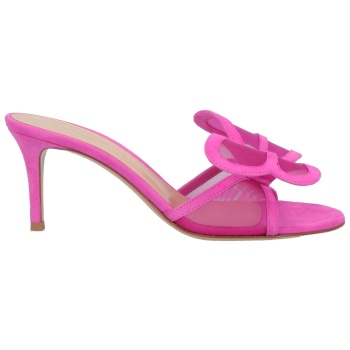 gianvito rossi παπουτσια πέδιλα