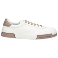  dolce&gabbana παπουτσια αθλητικά παπούτσια