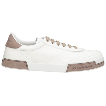 dolce&gabbana παπουτσια αθλητικά