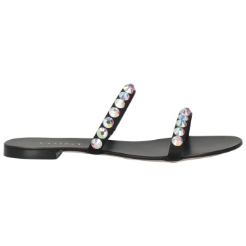 le silla παπουτσια πέδιλα