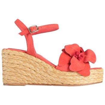 paloma barceló παπουτσια πέδιλα