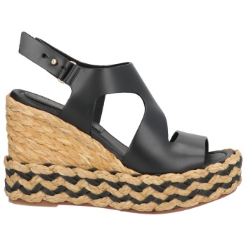 paloma barceló παπουτσια πέδιλα