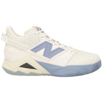 new balance παπουτσια αθλητικά παπούτσια
