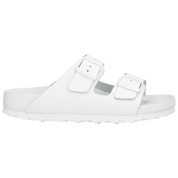 birkenstock παπουτσια πέδιλα