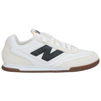 new balance παπουτσια αθλητικά παπούτσια