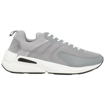 diesel παπουτσια αθλητικά παπούτσια