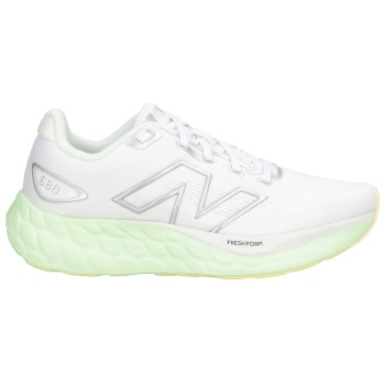 new balance παπουτσια αθλητικά παπούτσια