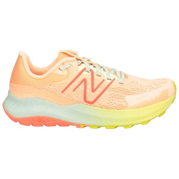 new balance παπουτσια αθλητικά παπούτσια