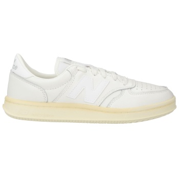 new balance παπουτσια αθλητικά παπούτσια