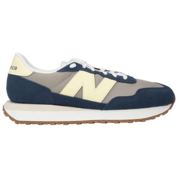 new balance παπουτσια αθλητικά παπούτσια