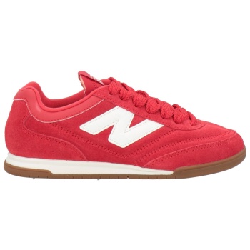 new balance παπουτσια αθλητικά παπούτσια