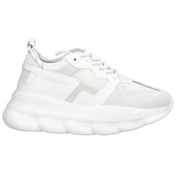 versace παπουτσια αθλητικά παπούτσια