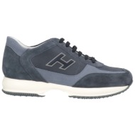  hogan παπουτσια αθλητικά παπούτσια