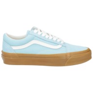  vans παπουτσια αθλητικά παπούτσια