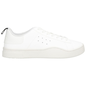 diesel παπουτσια αθλητικά παπούτσια