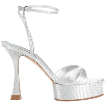 casadei παπουτσια πέδιλα