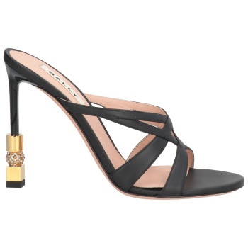 bally παπουτσια πέδιλα