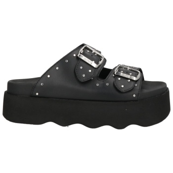 scholl παπουτσια πέδιλα