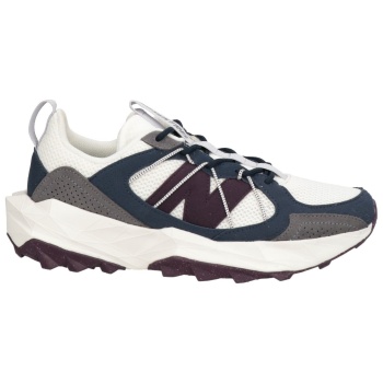 new balance παπουτσια αθλητικά παπούτσια
