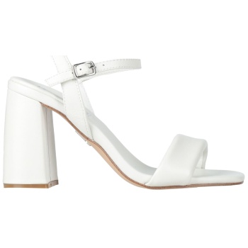 steve madden παπουτσια πέδιλα