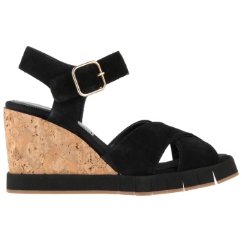 palomitas by paloma barceló παπουτσια