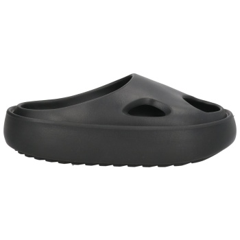 axel arigato παπουτσια πέδιλα