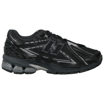 new balance παπουτσια αθλητικά παπούτσια