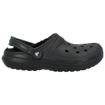 crocs παπουτσια μουλάρια και τσόκαρα